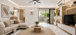 Blk 291A Compassvale Lodge (Sengkang), HDB 5 Rooms #595216701